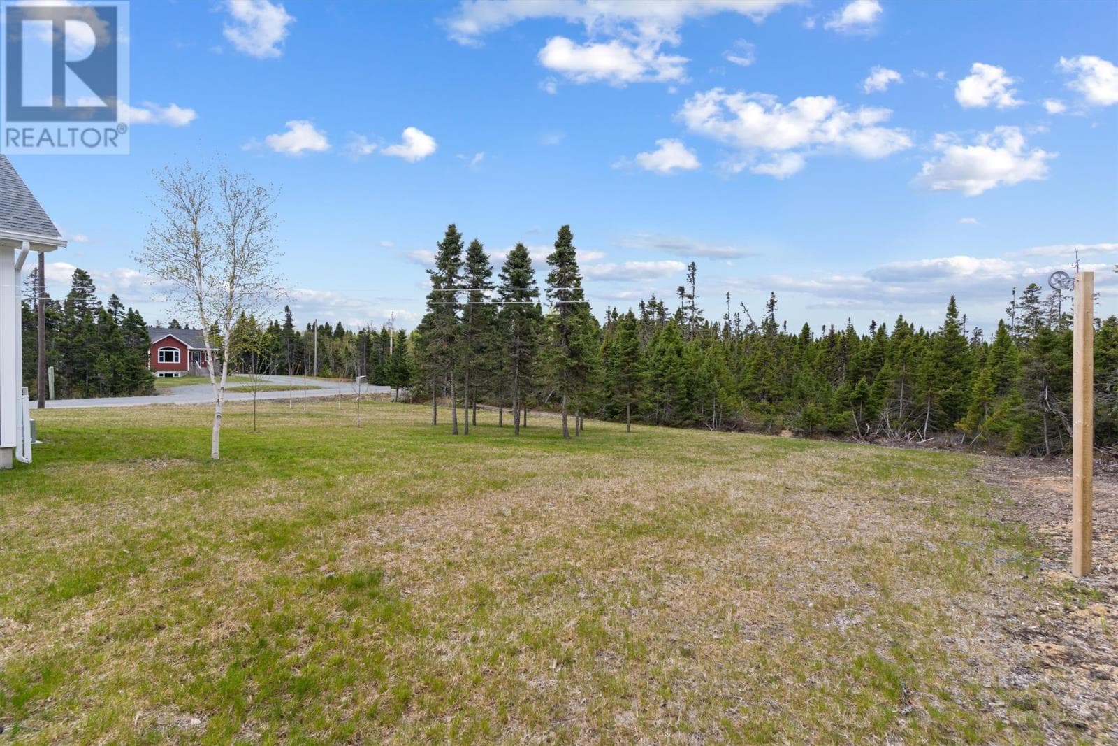9 NORTHSIDE ROAD, Newfoundland & Labrador — photo 3