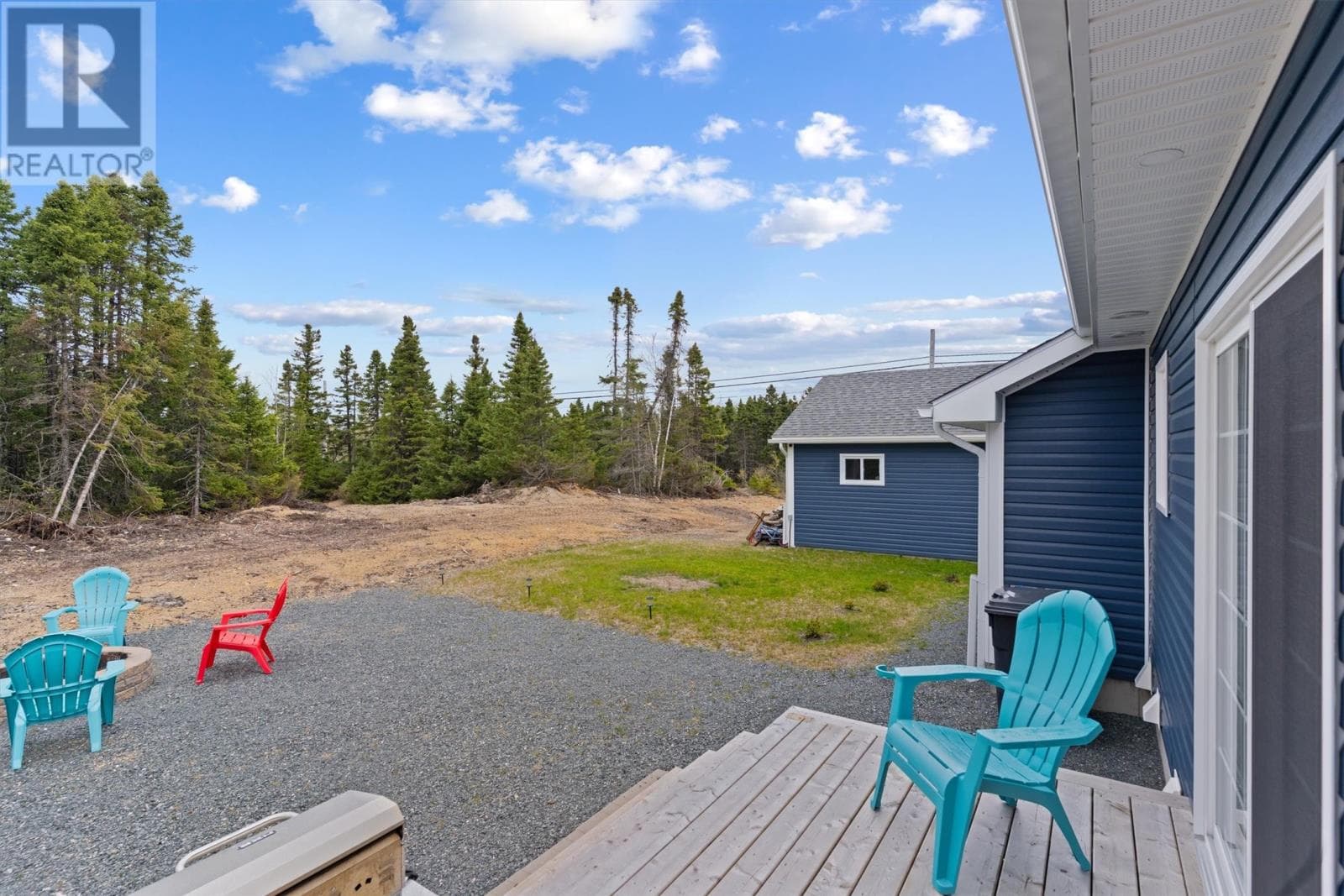 9 NORTHSIDE ROAD, Newfoundland & Labrador — photo 4