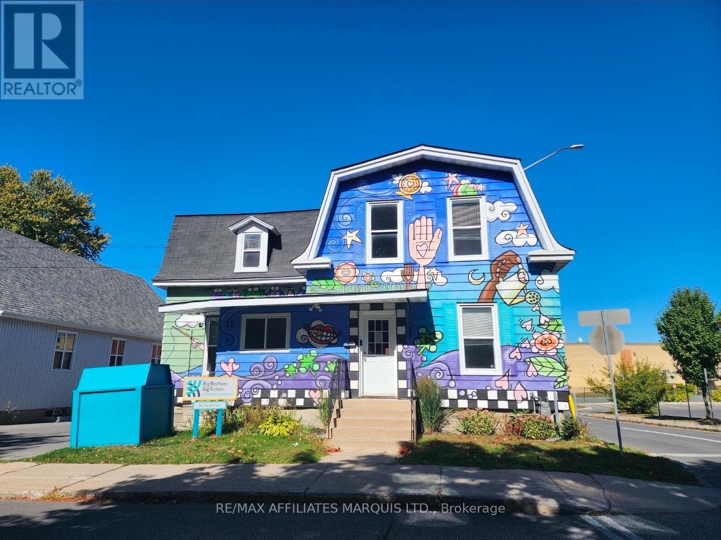 101 THIRD STREET WEST — photo 2