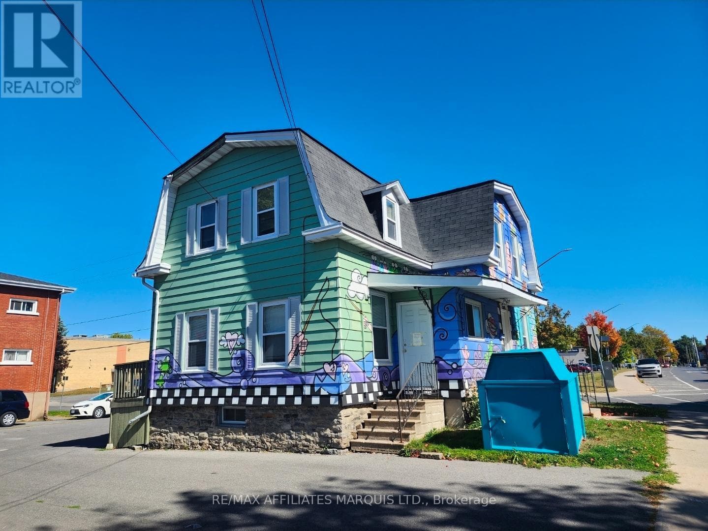 101 THIRD STREET WEST — photo 3