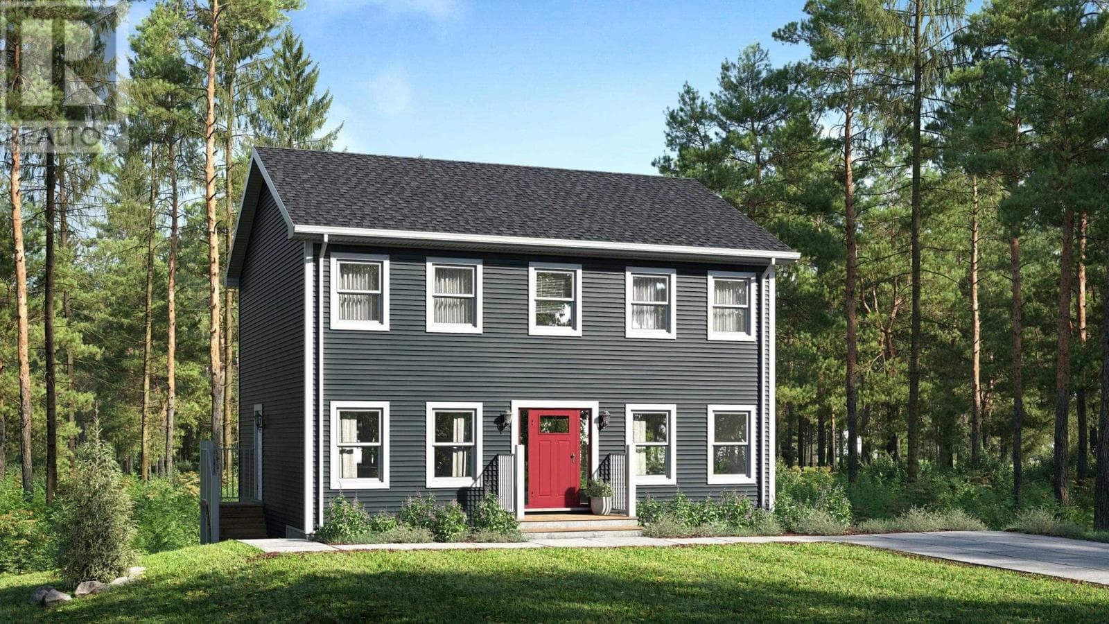 33 Quail Ridge in BEAVER BANK