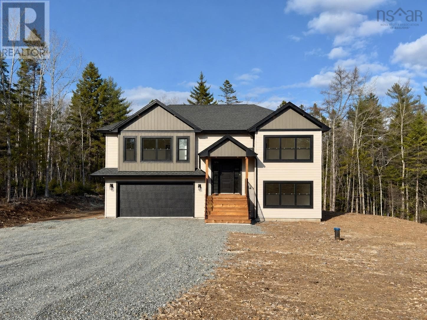 115 Quail Ridge in BEAVER BANK