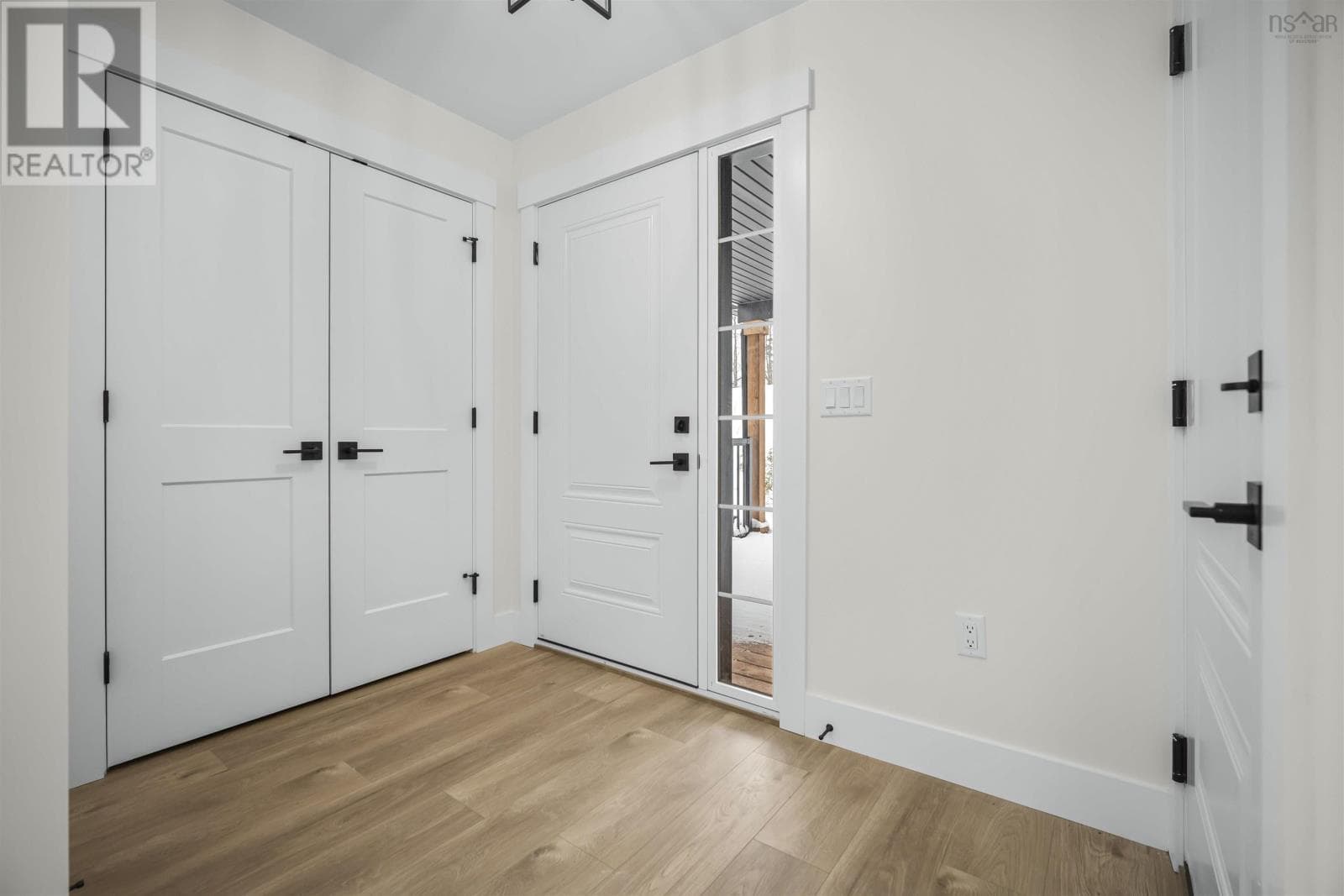 166 Quail Ridge, NSAR — photo 3