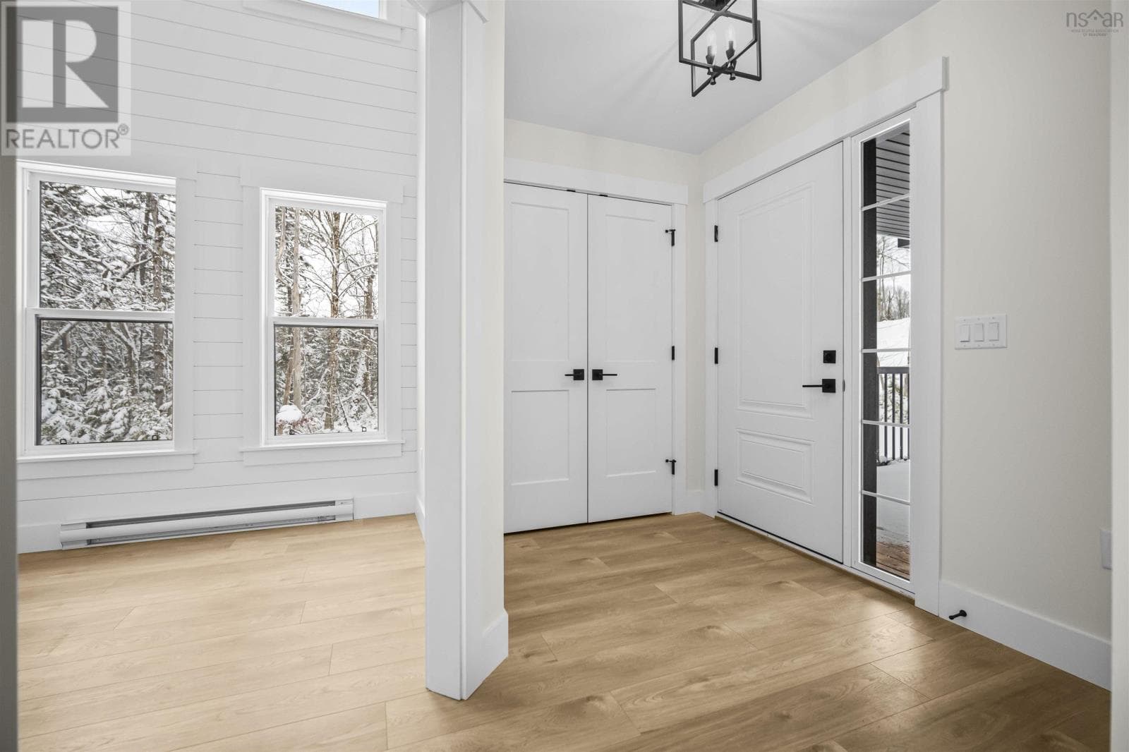 166 Quail Ridge, NSAR — photo 4