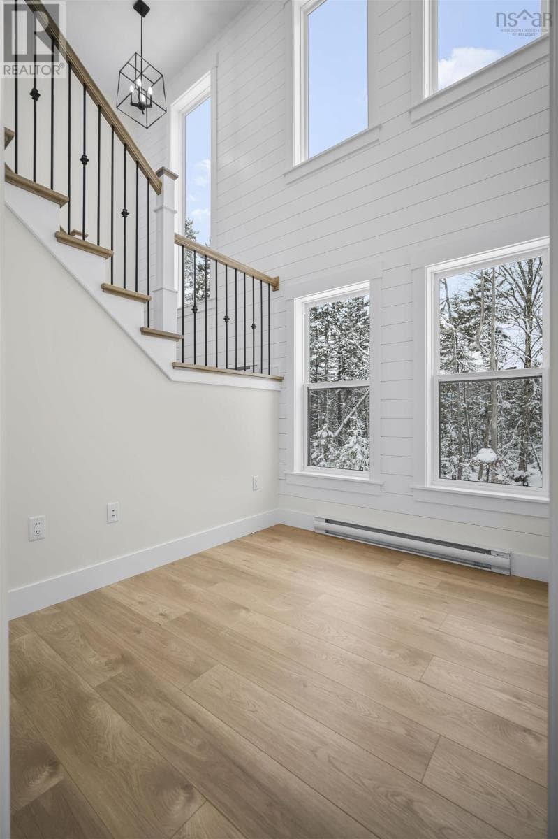 166 Quail Ridge, NSAR — photo 5