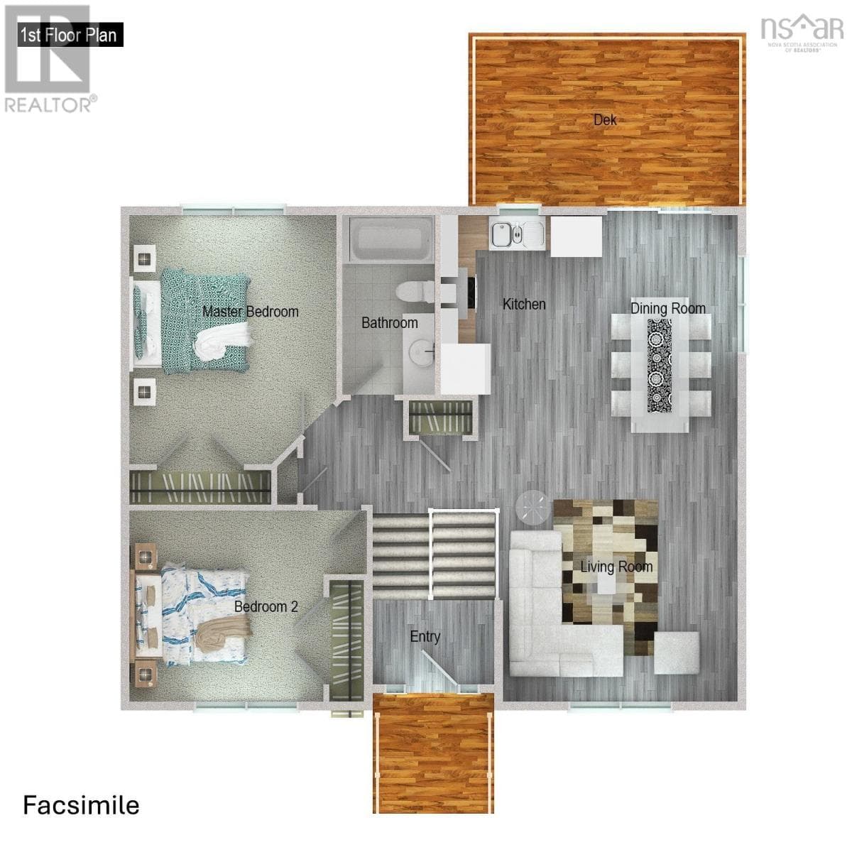 66 BOULDER LANE — photo 2