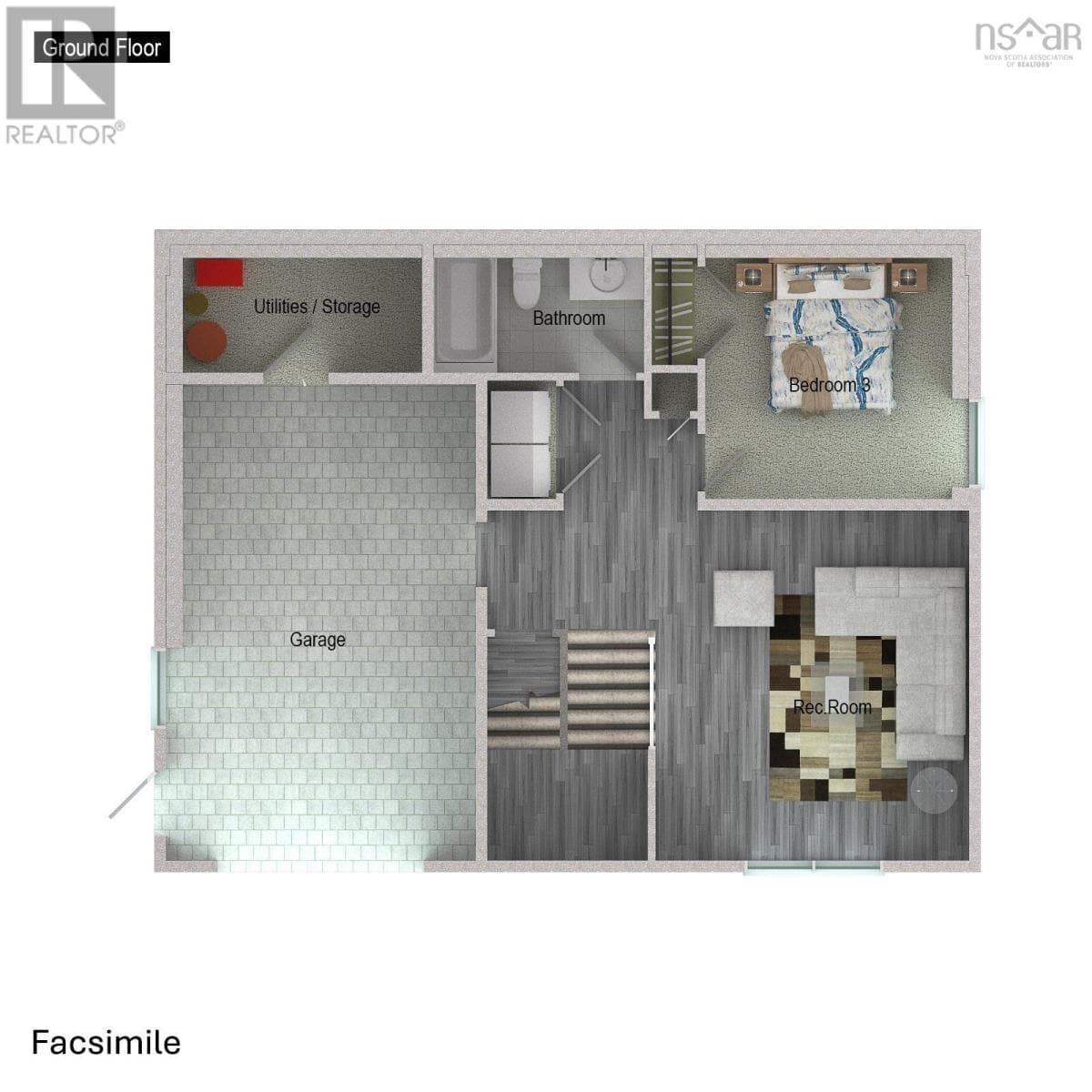66 BOULDER LANE — photo 3