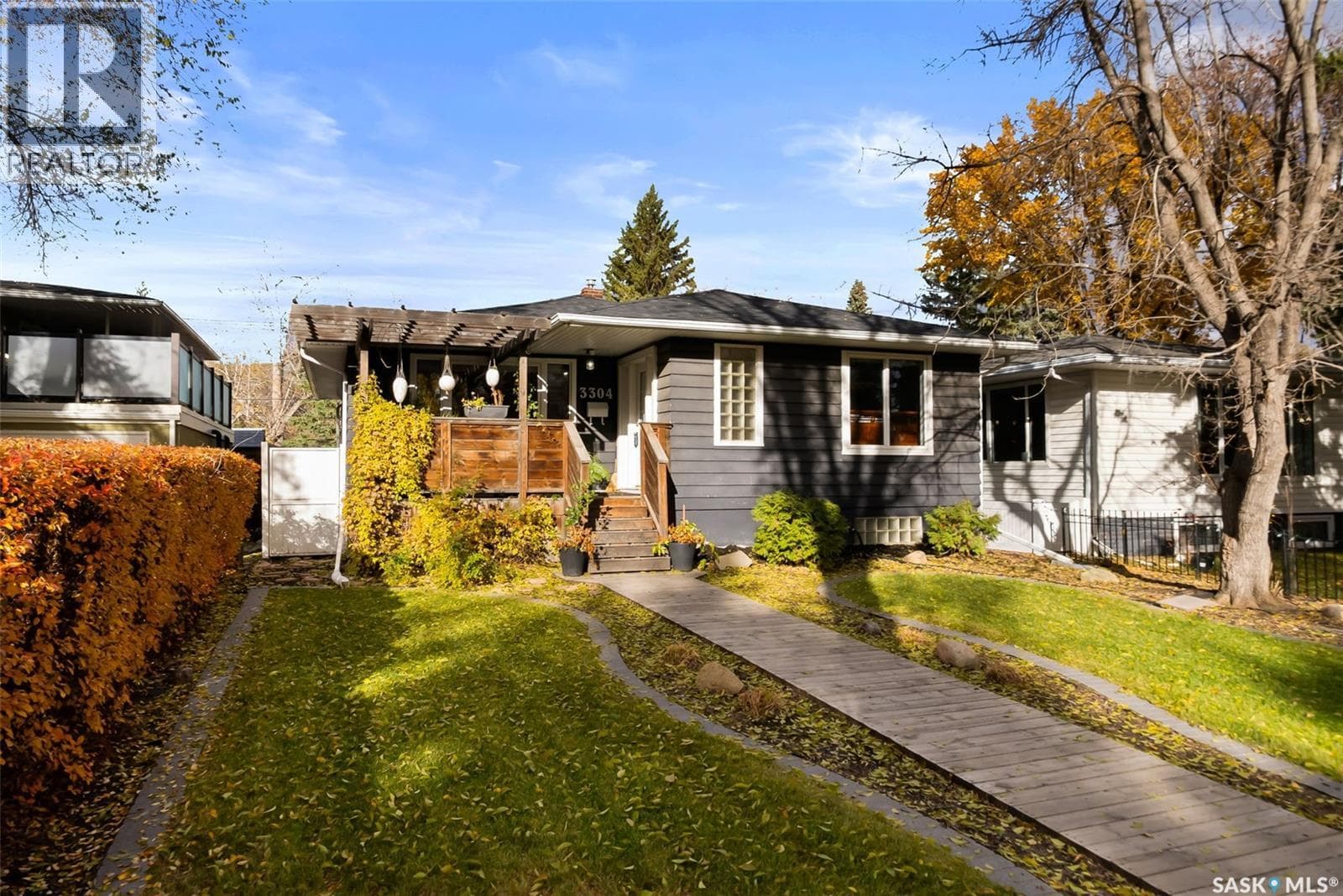 3304 HILL AVENUE — photo 3