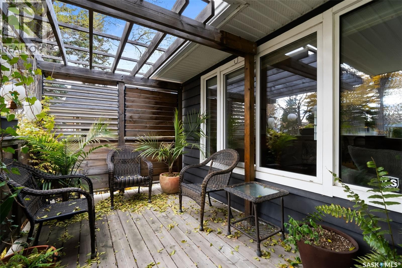 3304 HILL AVENUE — photo 4