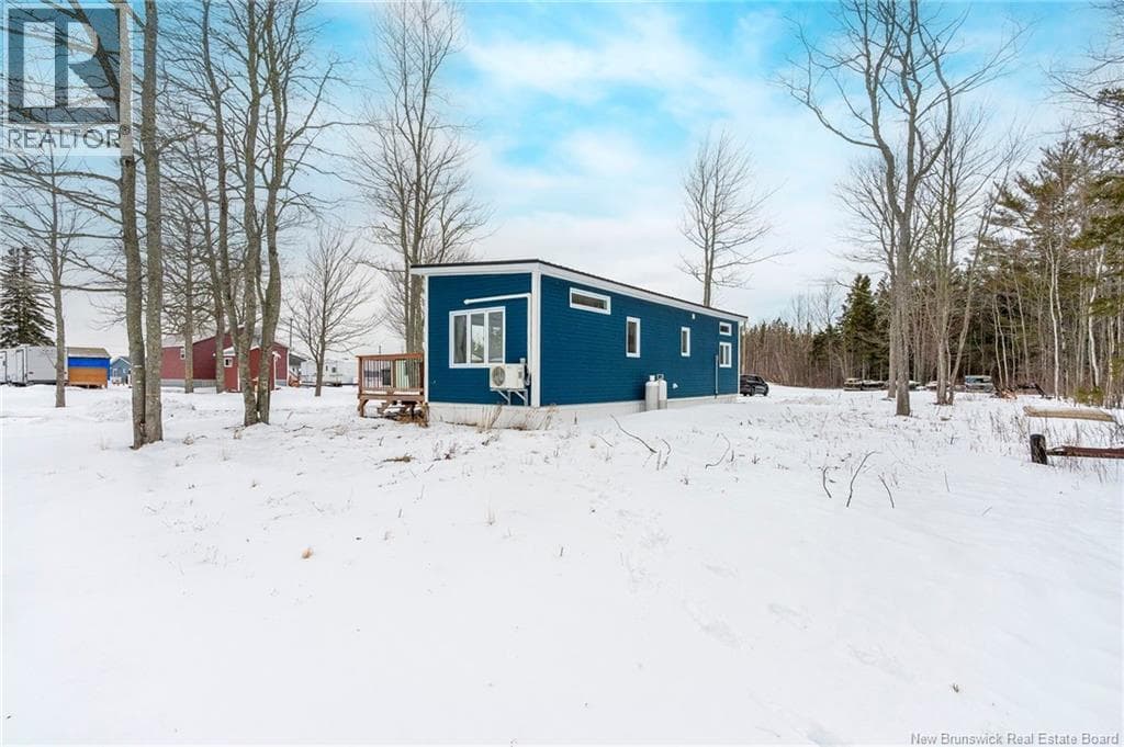 414 Bas De L'Allee, New Brunswick — photo 4