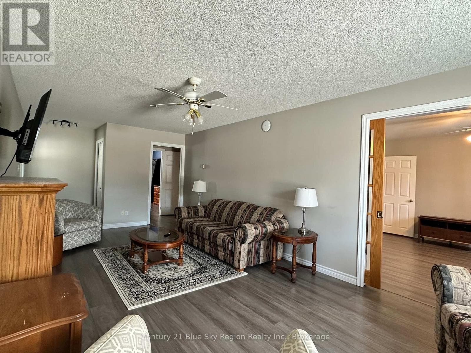 391 MATTAWAN STREET, North Bay — photo 4