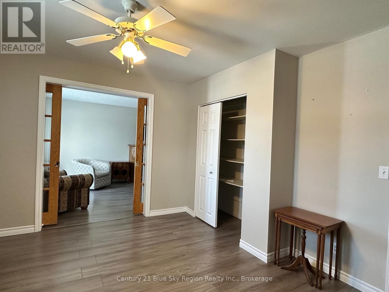 391 MATTAWAN STREET, North Bay — photo 5