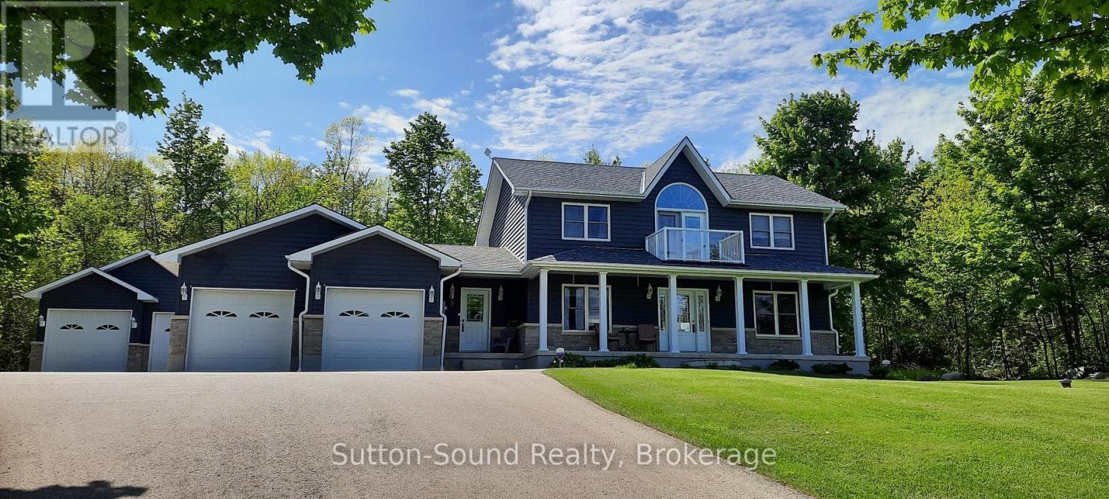 505396 GREY ROAD 1 ROAD in 