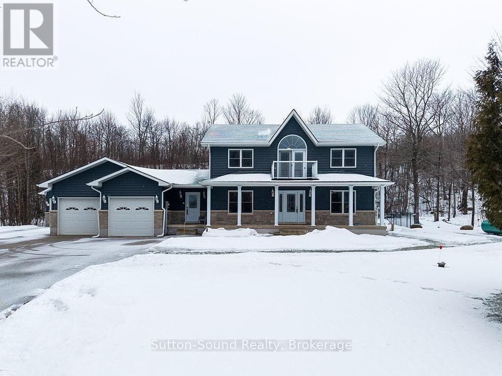 505396 GREY ROAD 1 ROAD — photo 2
