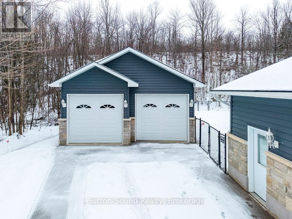 505396 GREY ROAD 1 ROAD — photo 3