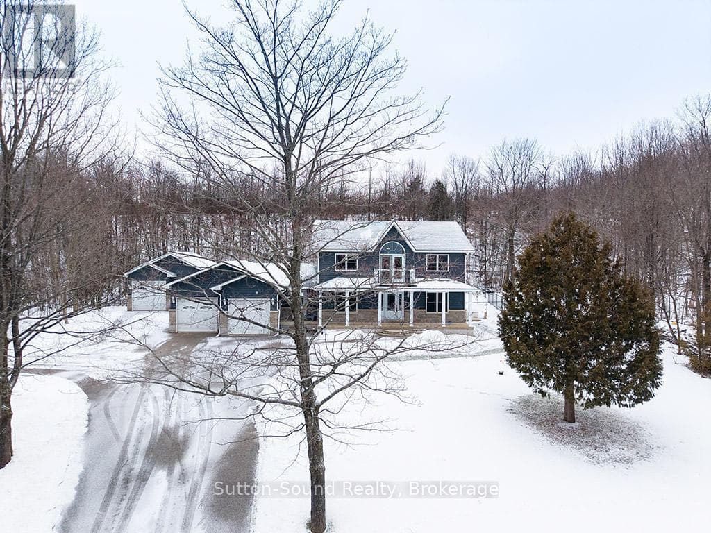 505396 GREY ROAD 1 ROAD — photo 4