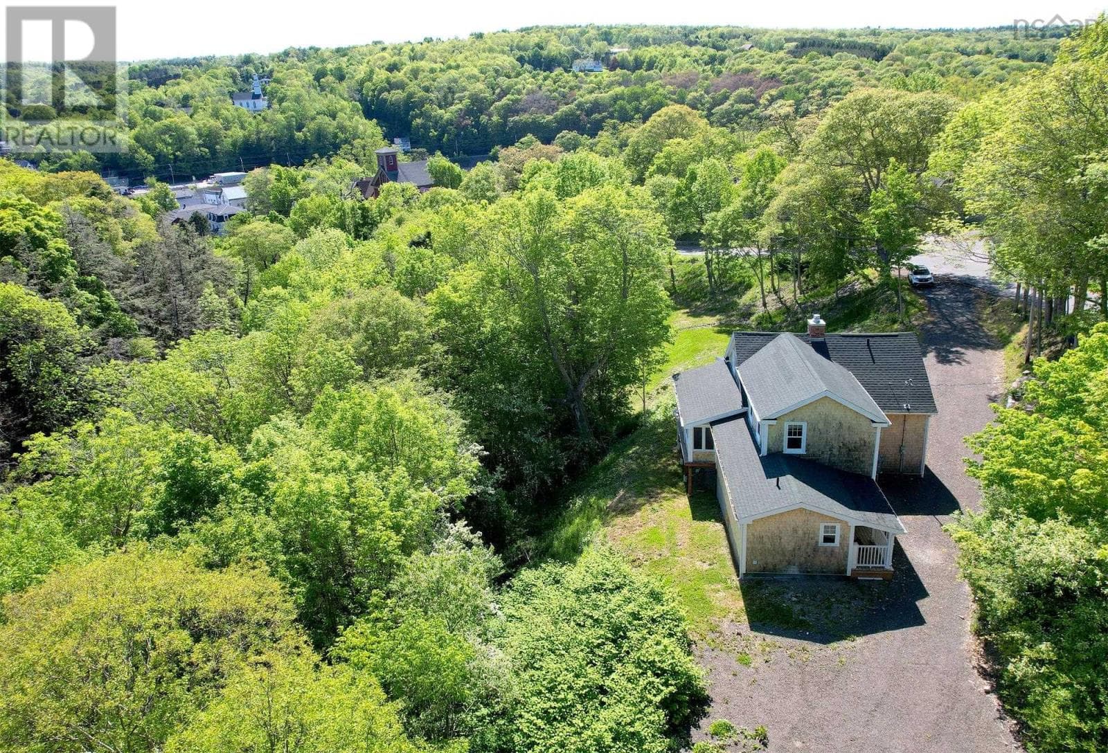 1940 CLEMENTSVALE ROAD, NSAR — photo 4