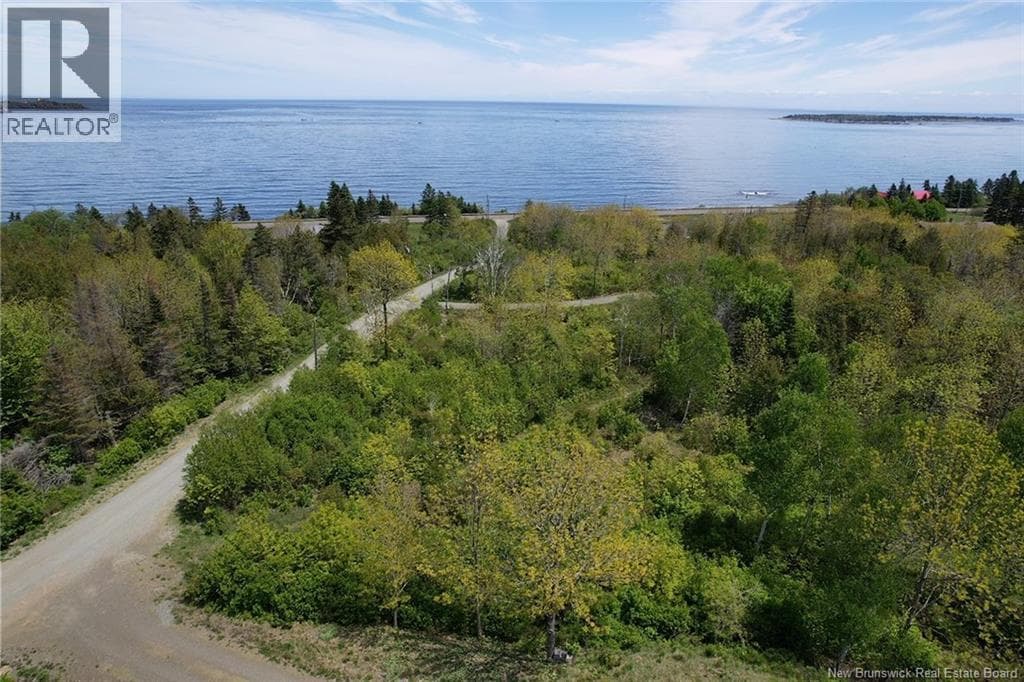 WELLINGTON DRIVE in 