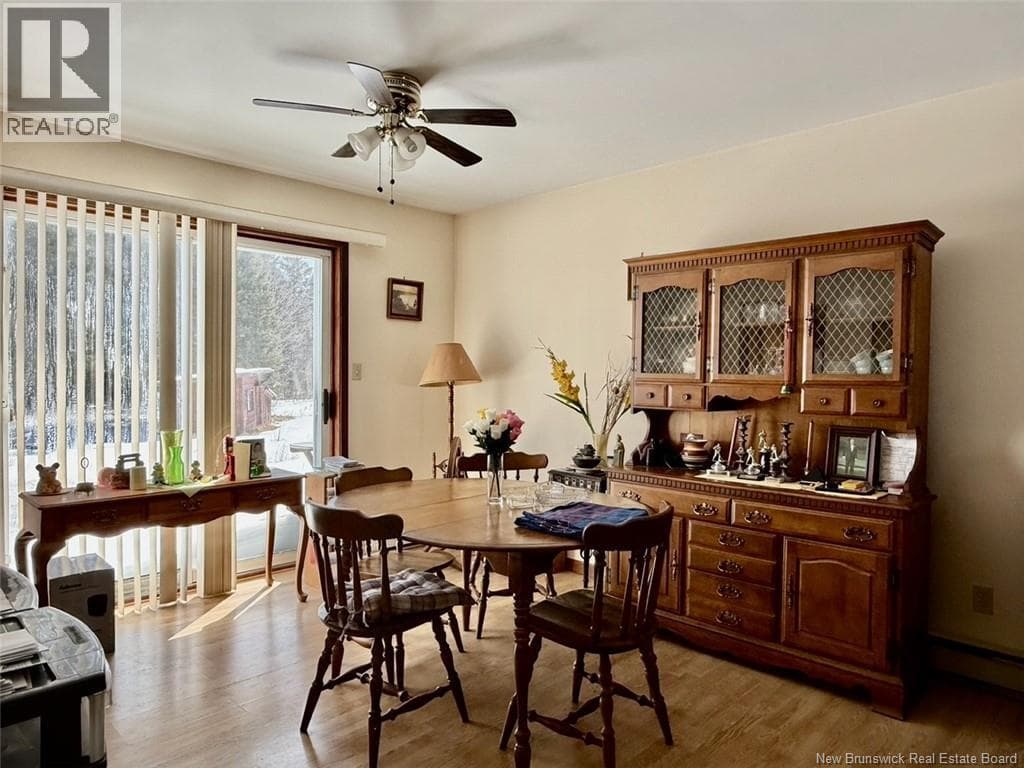 101 RIVERSIDE ROAD — photo 3