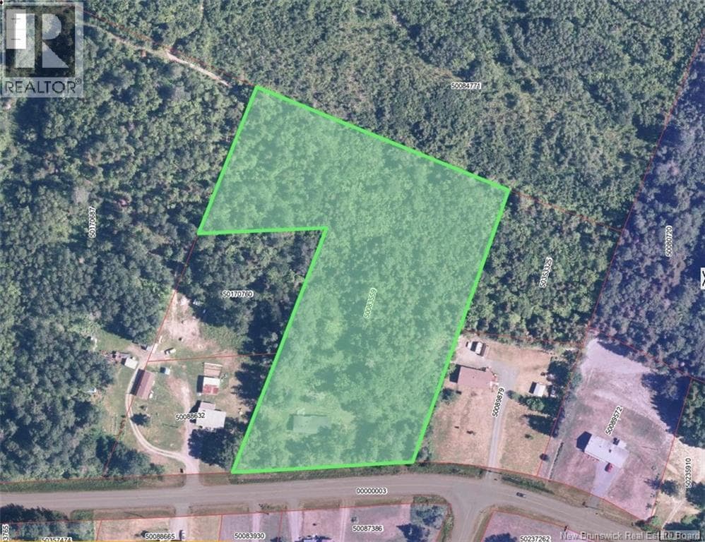 307 DOYLEVILLE ROAD — photo 3