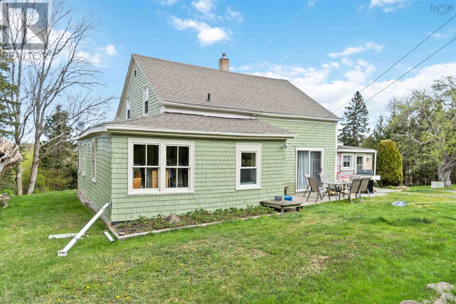 1256 HIGHWAY 1 — photo 3