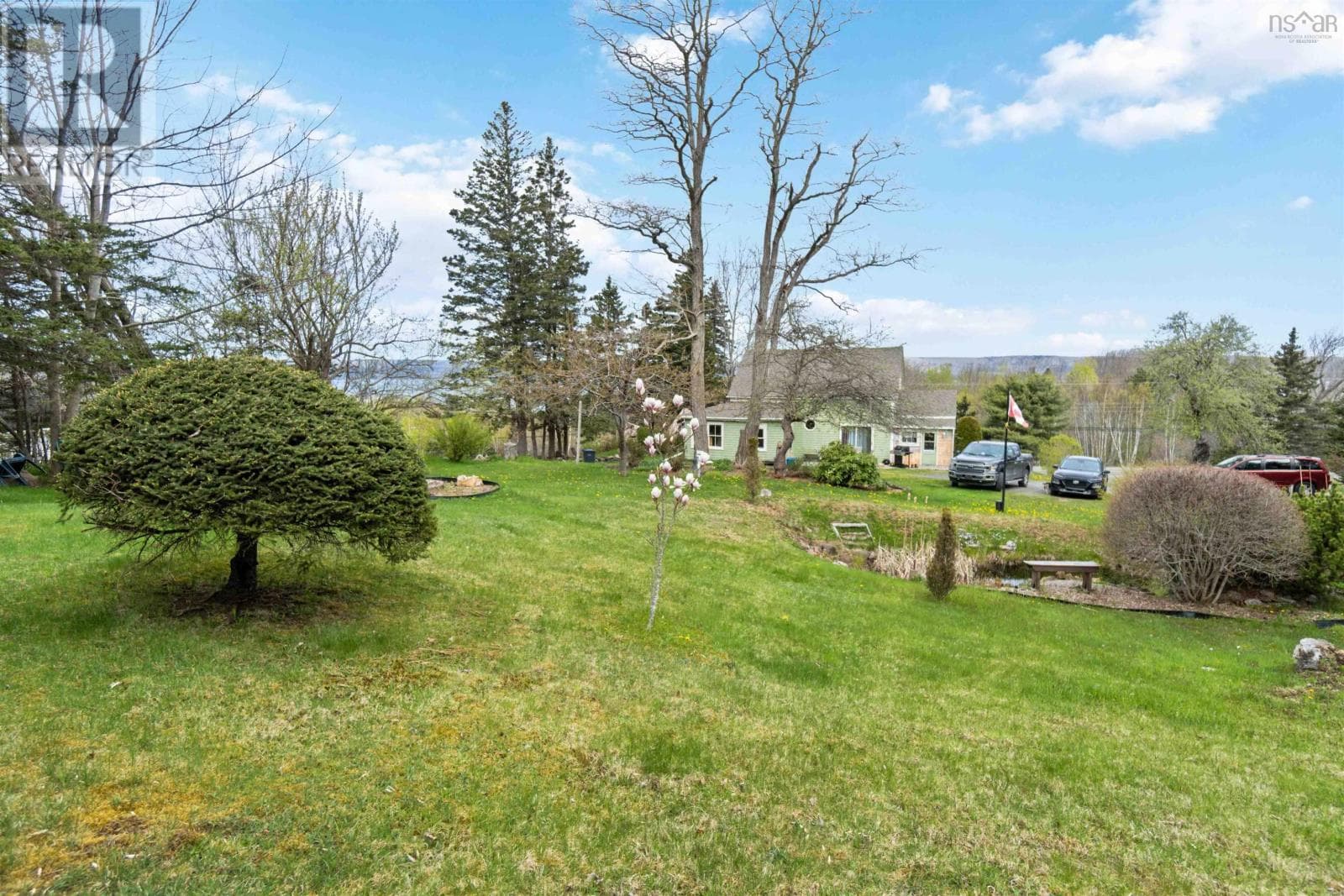 1256 HIGHWAY 1 — photo 4