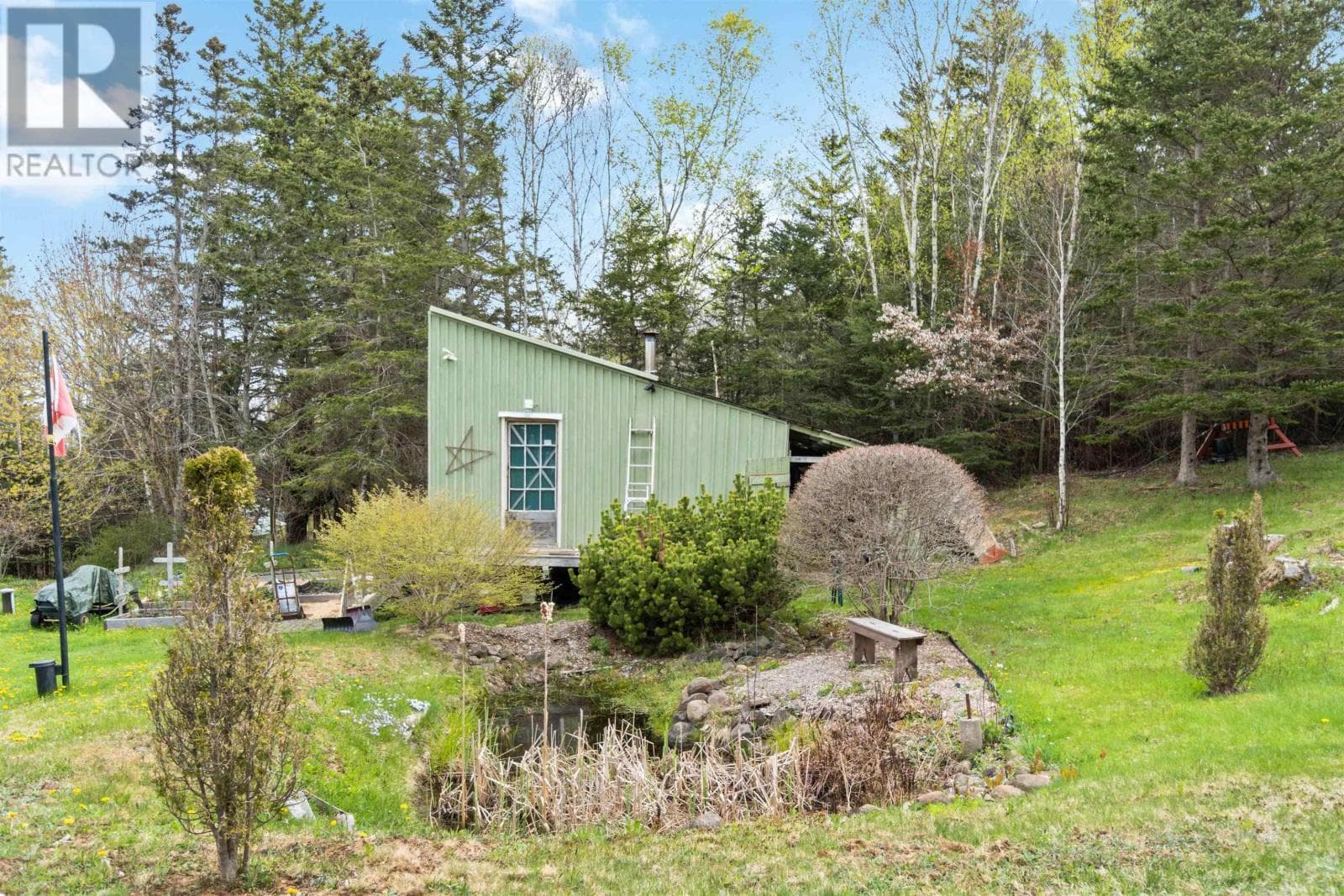 1256 HIGHWAY 1 — photo 5