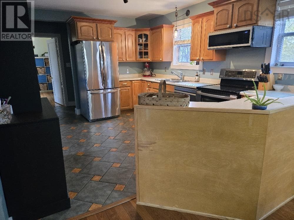 62 GRANVILLE DRIVE — photo 5
