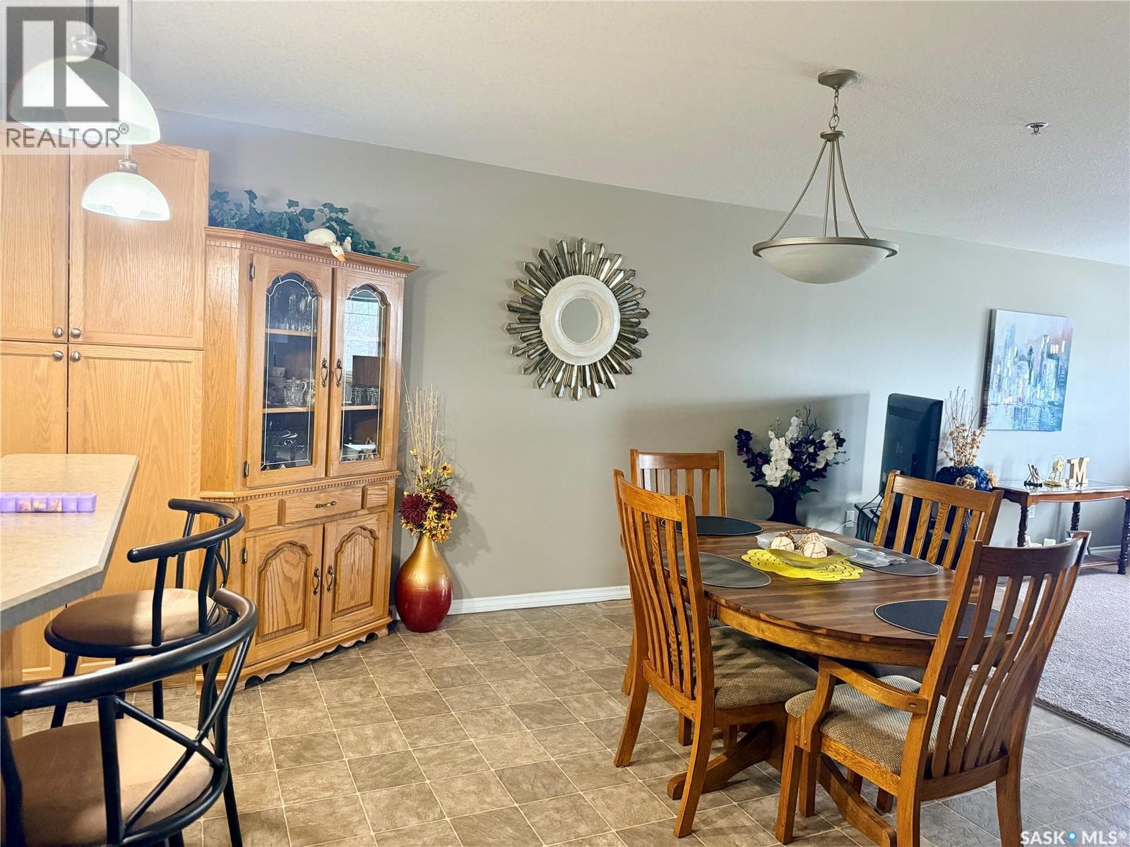 107 6345 Rochdale BOULEVARD — photo 3