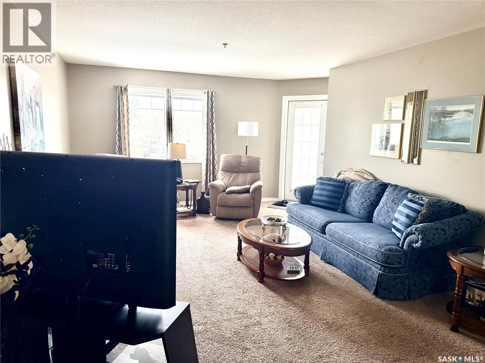 107 6345 Rochdale BOULEVARD — photo 4