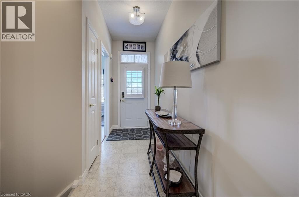 34 LIVINGSTON Boulevard Unit# 15 — photo 4