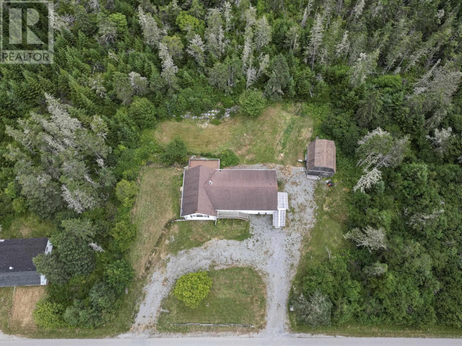 113 BEAR POINT ROAD, NSAR — photo 3