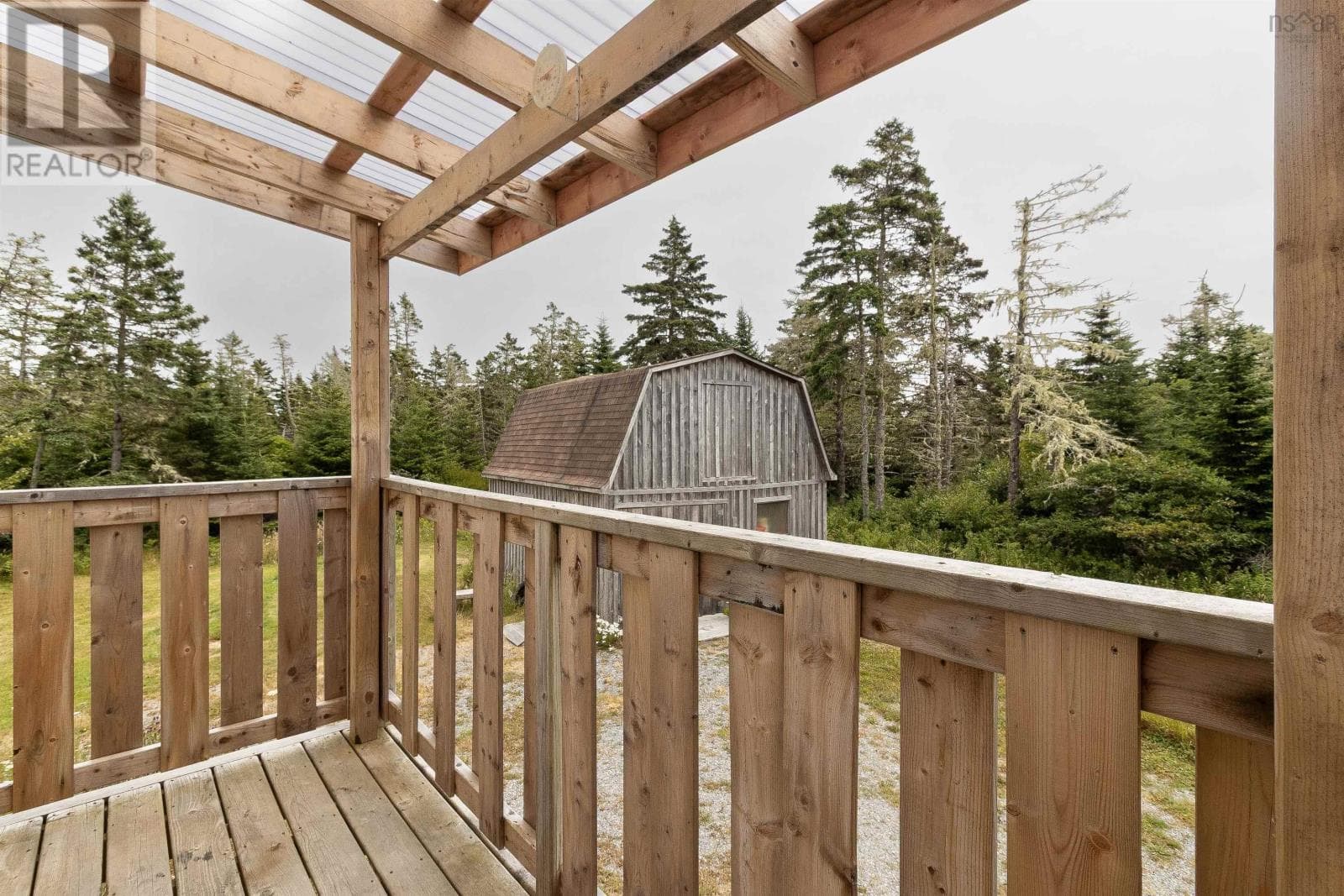113 BEAR POINT ROAD, NSAR — photo 4