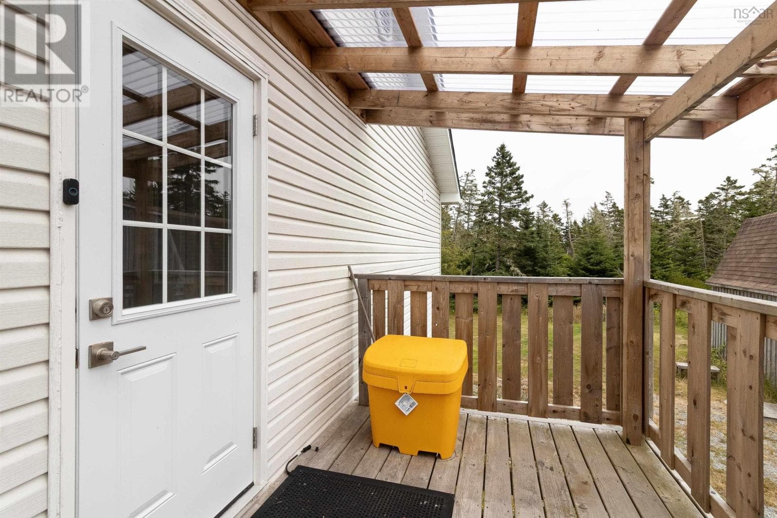 113 BEAR POINT ROAD, NSAR — photo 5