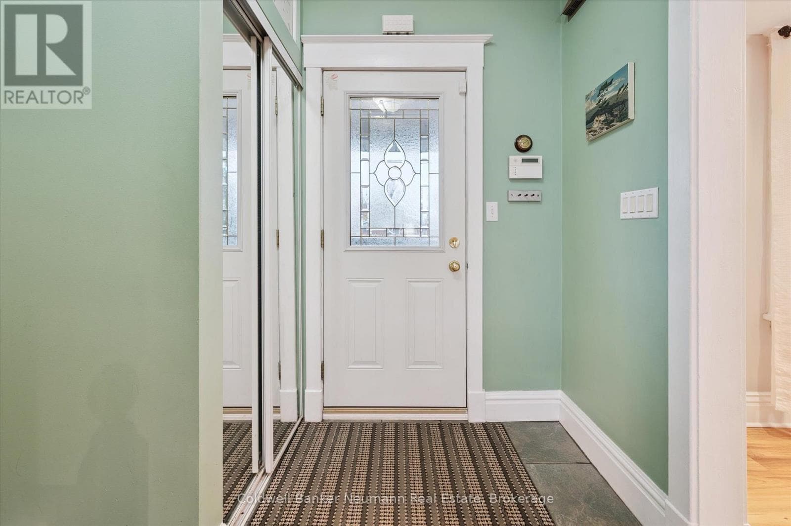 8 DREW STREET — photo 4