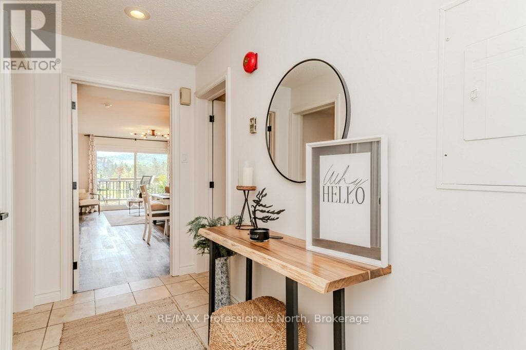 105 - 33 DEERHURST GREENS, OnePoint — photo 3