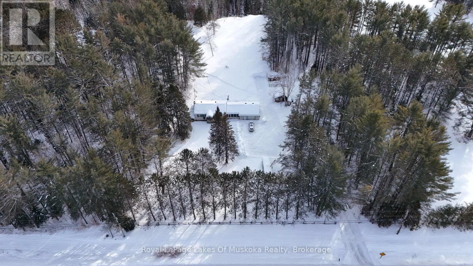 2892 HIGHWAY 60 in 