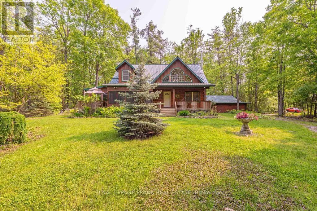 120 SUGARBUSH CRESCENT in 
