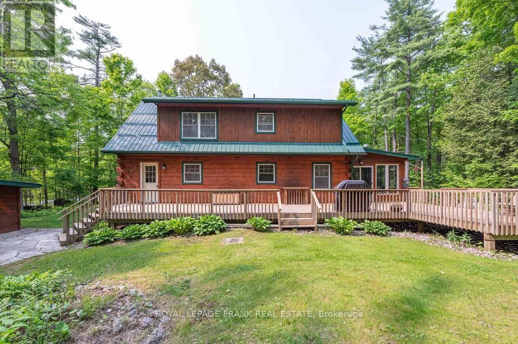 120 SUGARBUSH CRESCENT — photo 4
