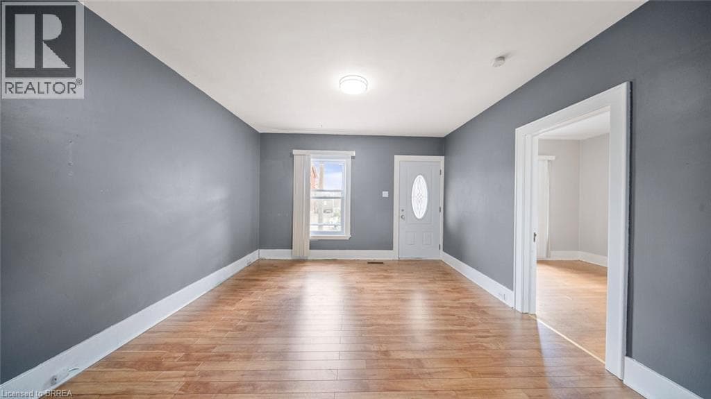 35 SALISBURY AVENUE — photo 5
