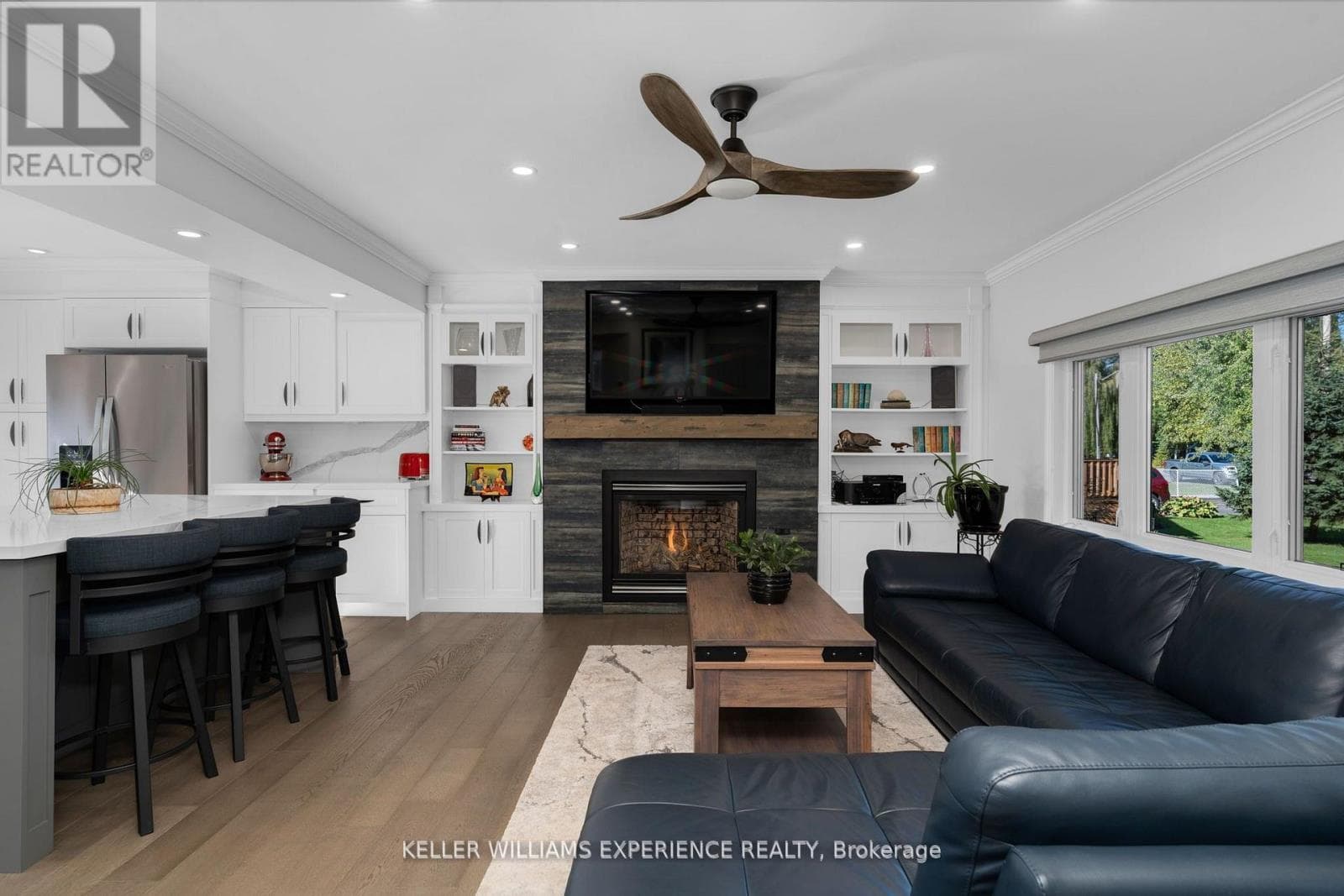 228 BAYSHORE ROAD EAST — photo 5