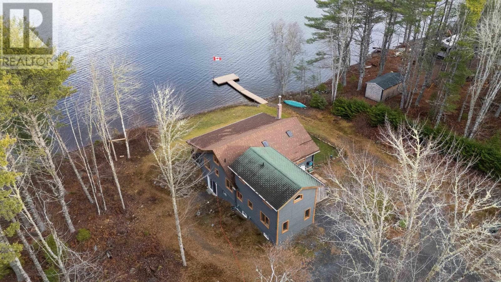 25 OAKRIDGE LANE — photo 4