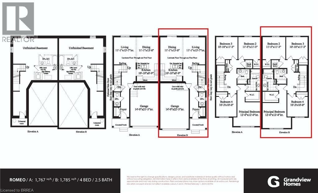 7 FORD Drive — photo 2