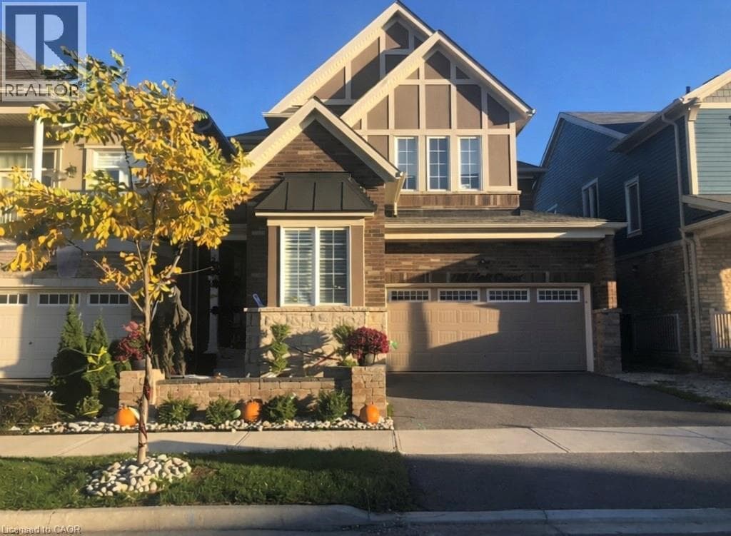 136 HATT Court — photo 2