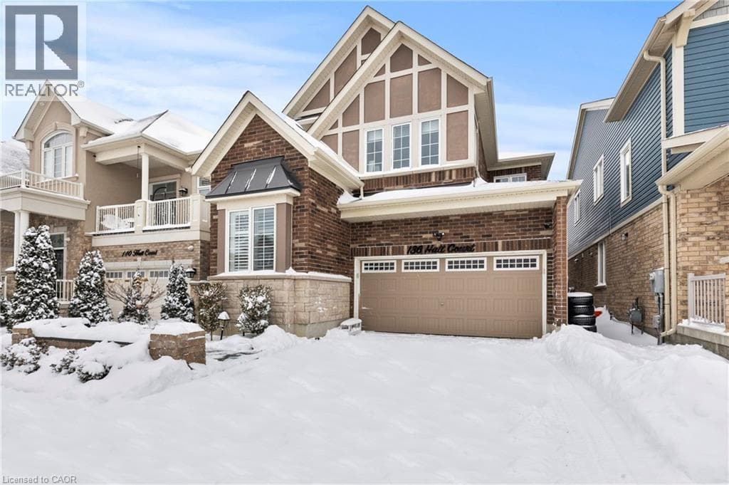 136 HATT Court — photo 4