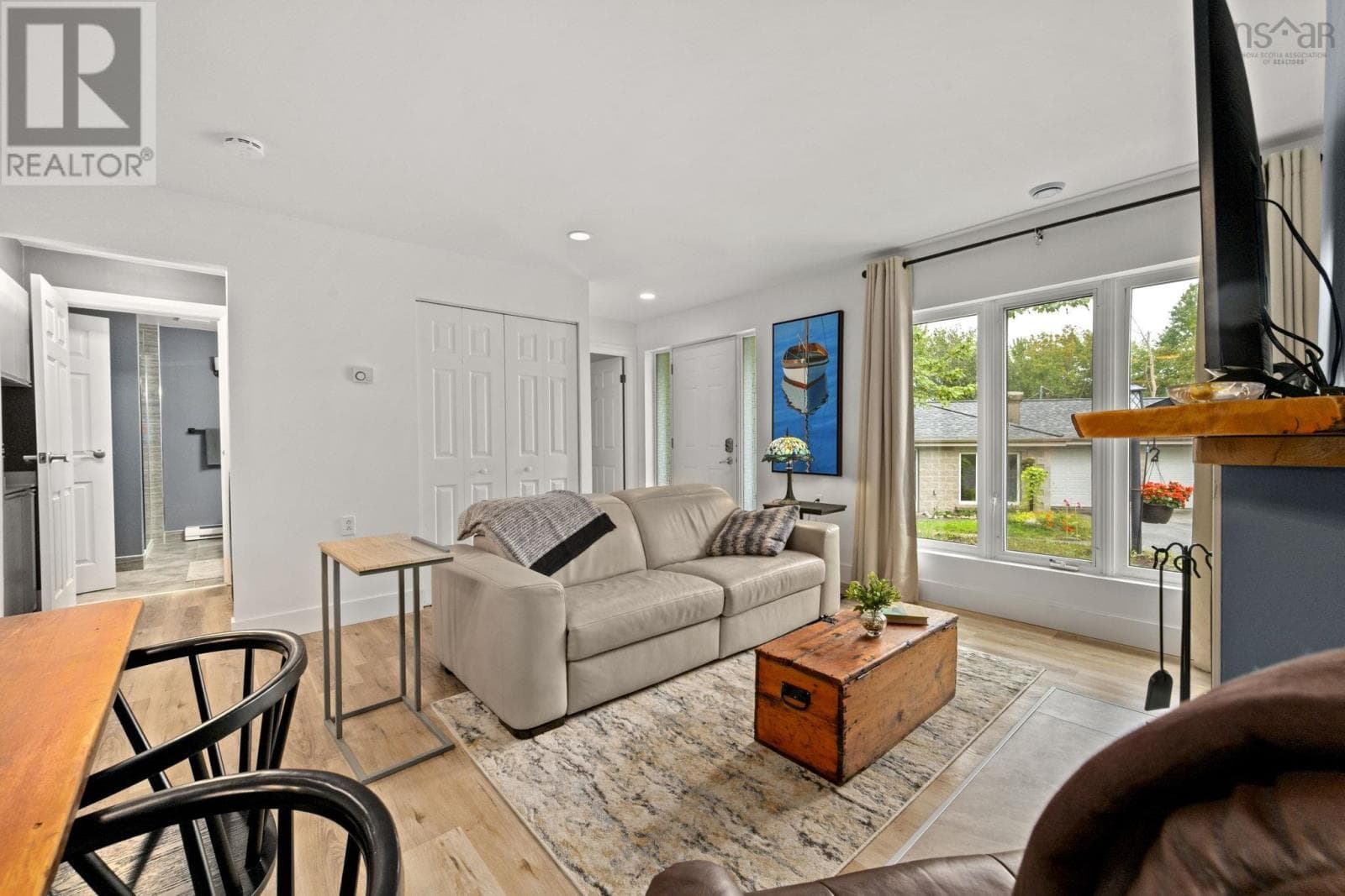 31-33 BIRCH GROVE — photo 4