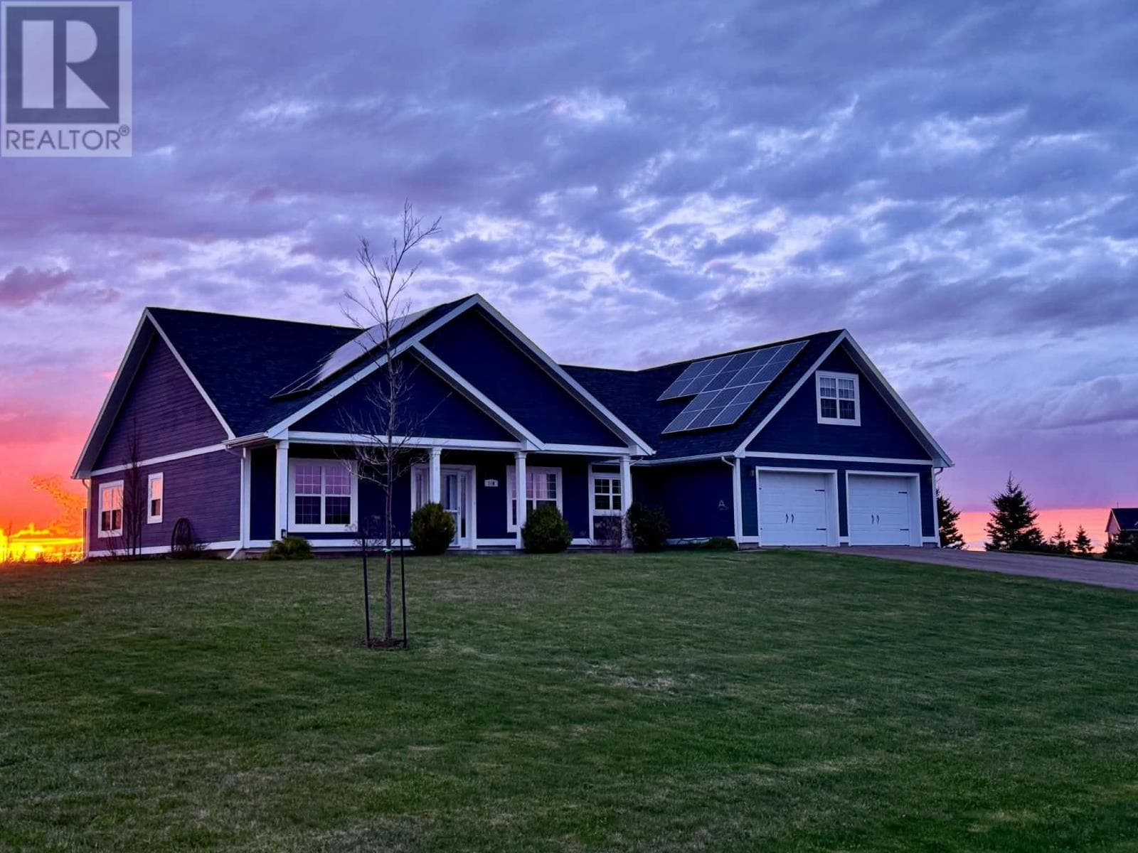 116 RIVERBEND LANE in 