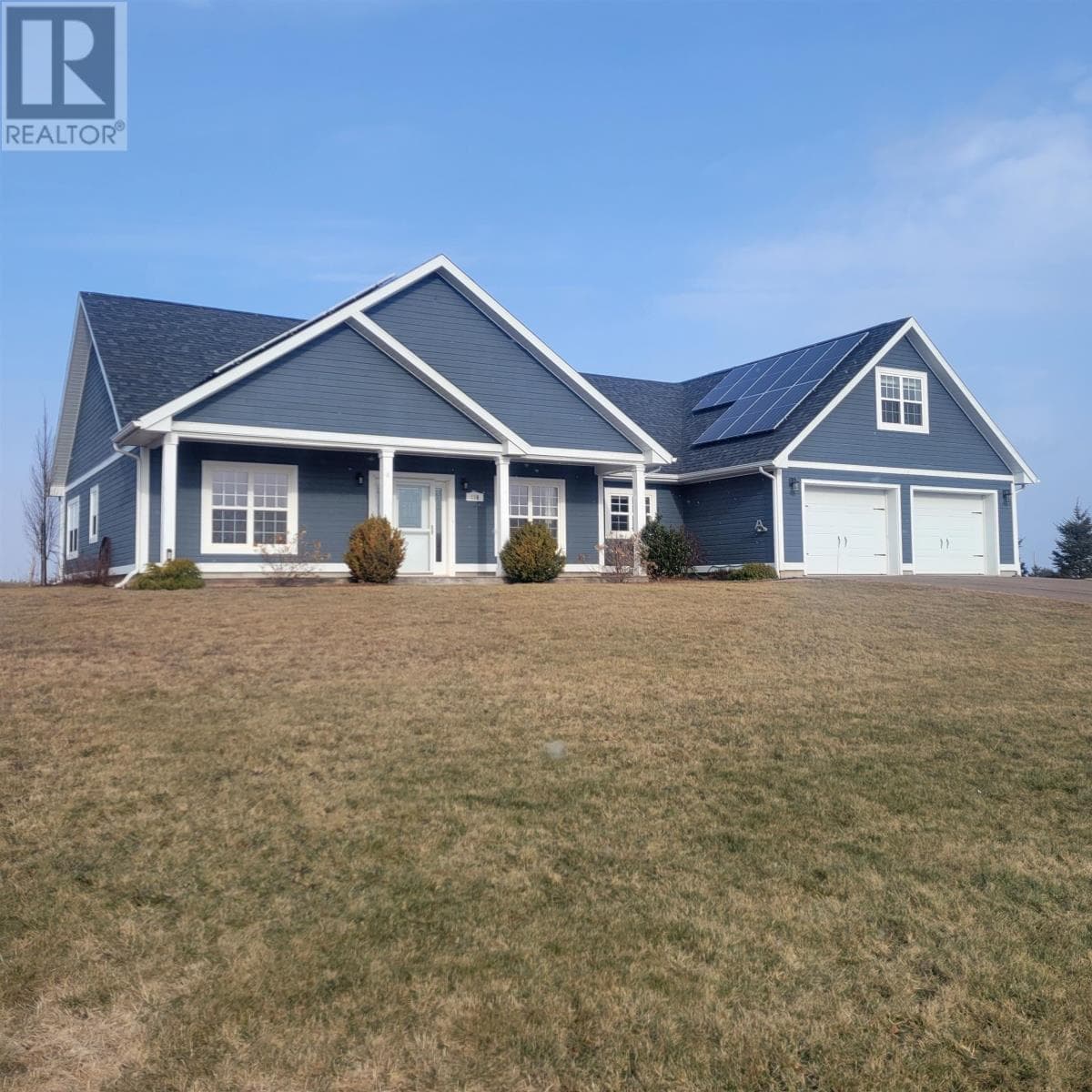 116 RIVERBEND LANE, PEIA — photo 2