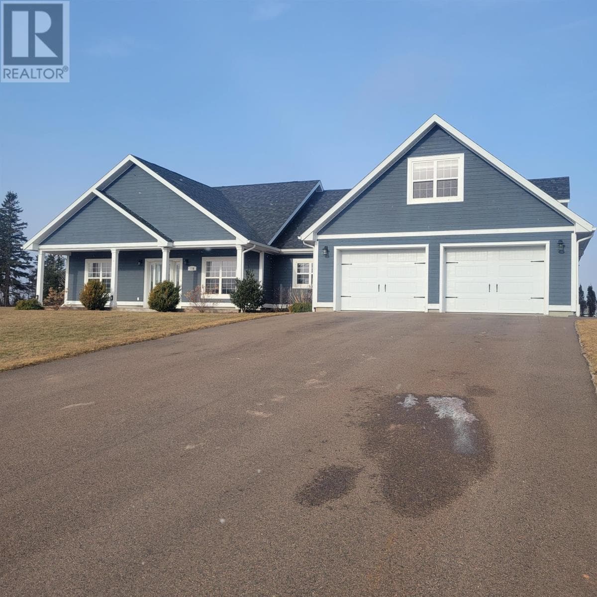 116 RIVERBEND LANE, PEIA — photo 3