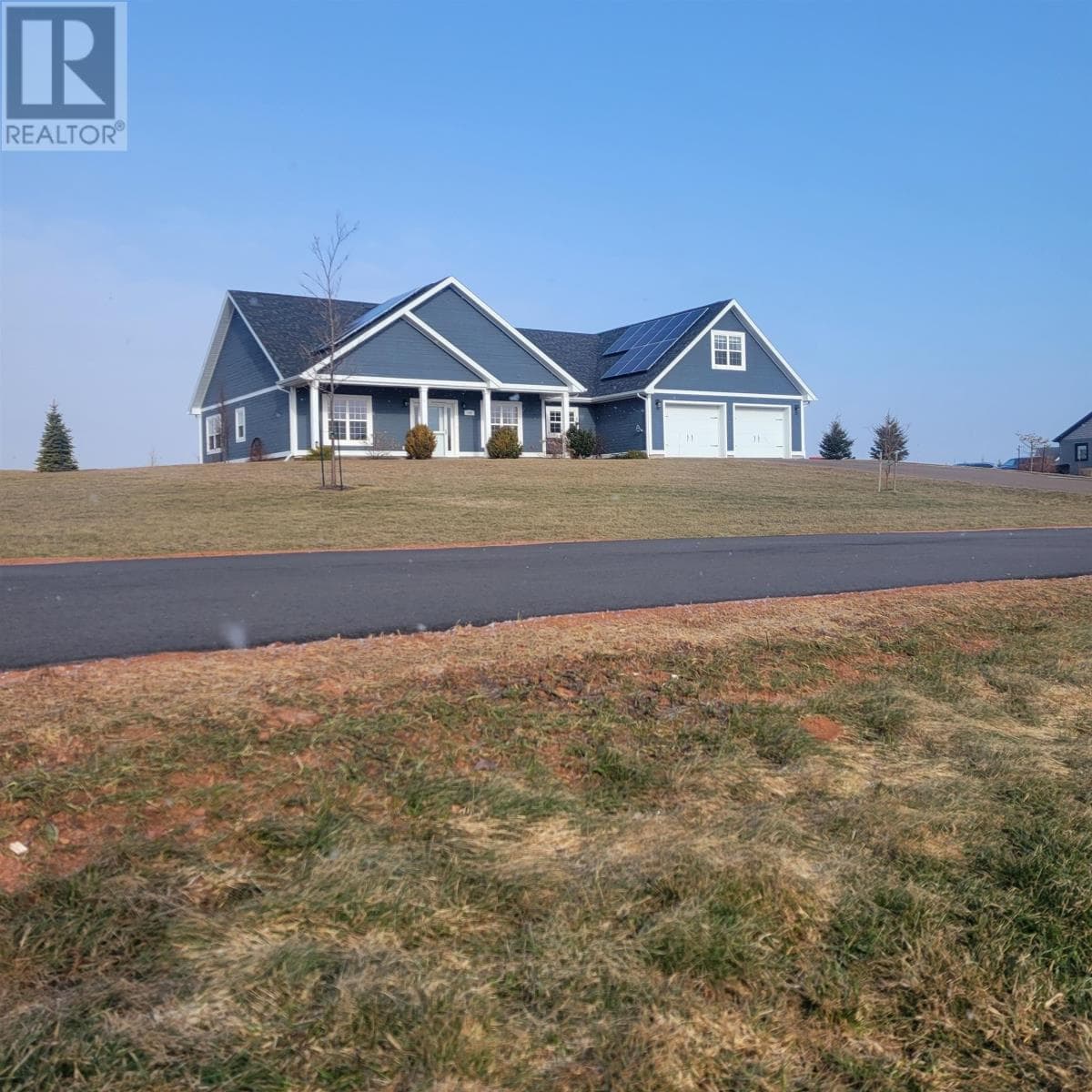 116 RIVERBEND LANE, PEIA — photo 4